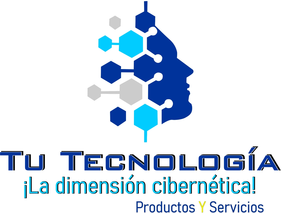 Tu Tecnología Productos y Servicios